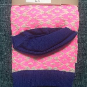 J. Crew Accessories - NWT J. Crew trouser socks J. Crew Accessories - NWT J. Crew trouser socks